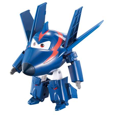 Трансформер Super Wings Чейс EU720223