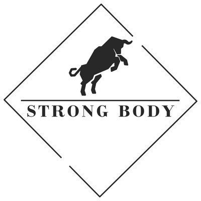 STRONG BODY