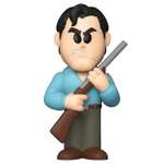 Фигурка Funko Vinyl SODA Evil Dead Ash w/(BD) Chase 58334