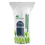 Семена для газона ABSOLUTE GREEN Тень 10 кг