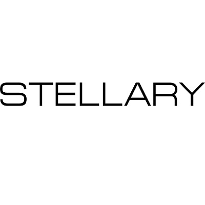 STELLARY