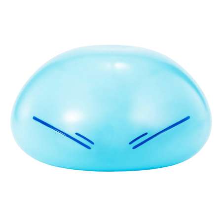 Фигурка Tamashii Nations Proplica That Time I Got Reincarnated as a Slime: Rimuru Tempest 614773