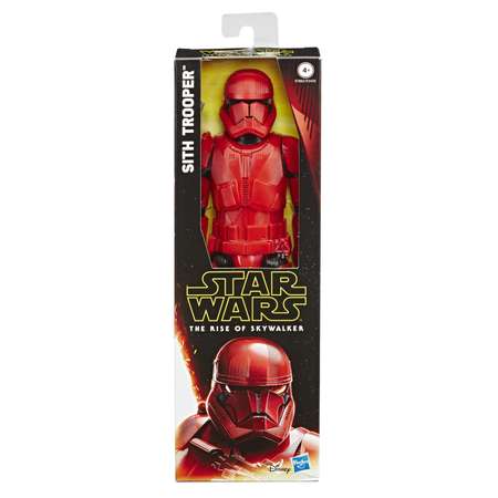 Фигурка Star Wars