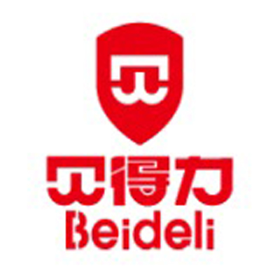 Beideli