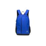 Рюкзак KELME Backpack