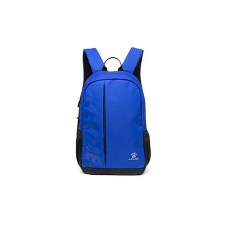 Рюкзак KELME Backpack