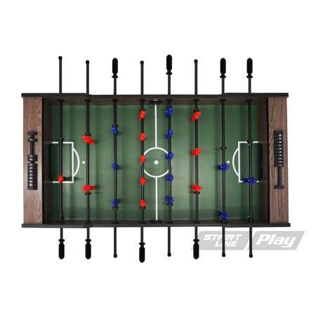 Мини-футбол Start Line Play Compact 48 NEW Анкор