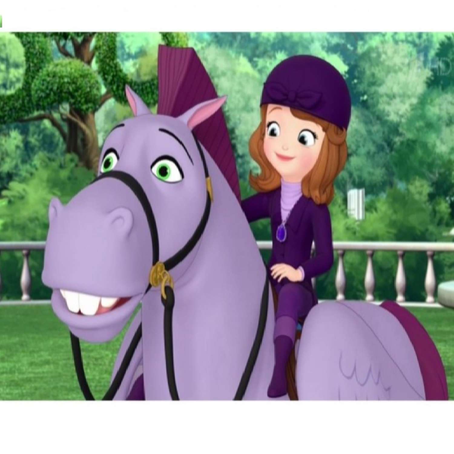 Кукла мини Disney CCW97 - фото 18