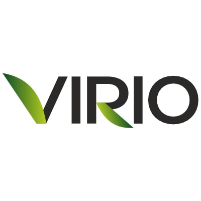 VIRIO