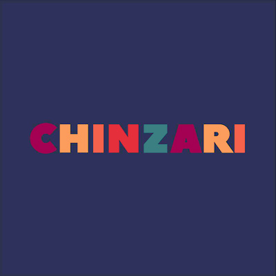 Chinzari