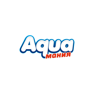 Aqua мания