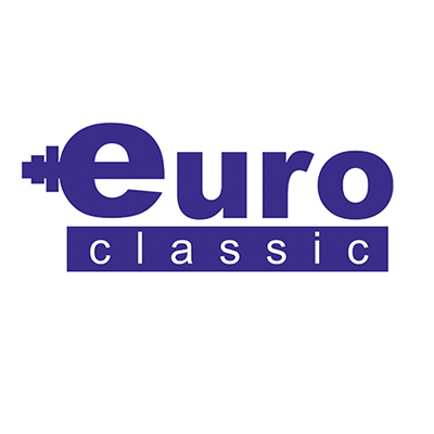 Euro classic