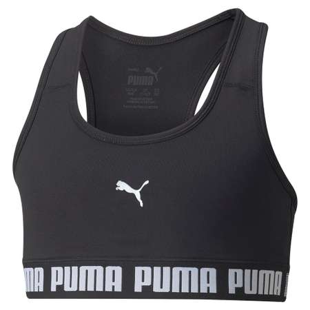 Топ Puma