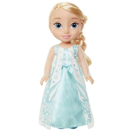 Кукла Disney Холодное Cердце 35 см в ассортименте