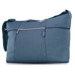 Сумка для коляски Inglesina Trilogy day bag Arctic Blue