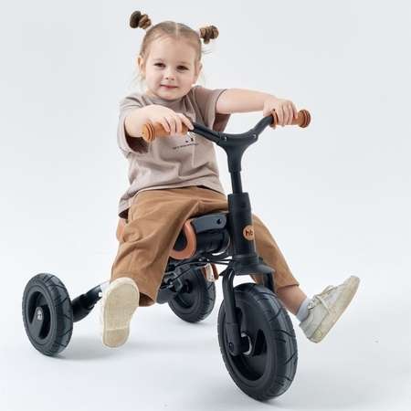 Велосипед-трансформер Happy Baby Vester
