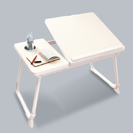 Портативный столик oqqi для ноутбука