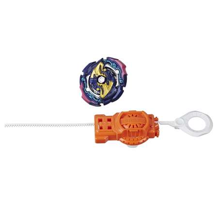 Игрушка BeyBlade Волчок Гиперсфера с пусковым устройством Джокер J5 E7715EU4