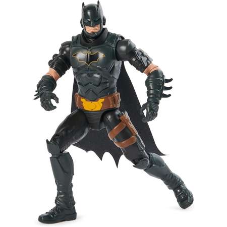 Фигурка Batman S6 6067621