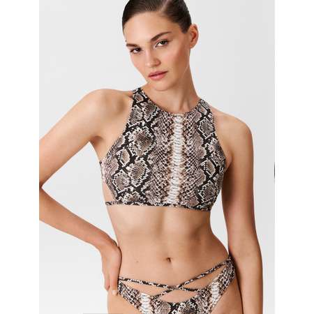 Лиф для купальника Infinity Lingerie