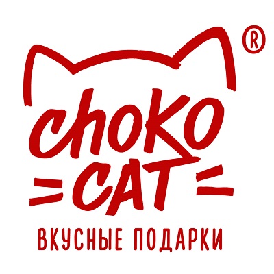 Chokocat