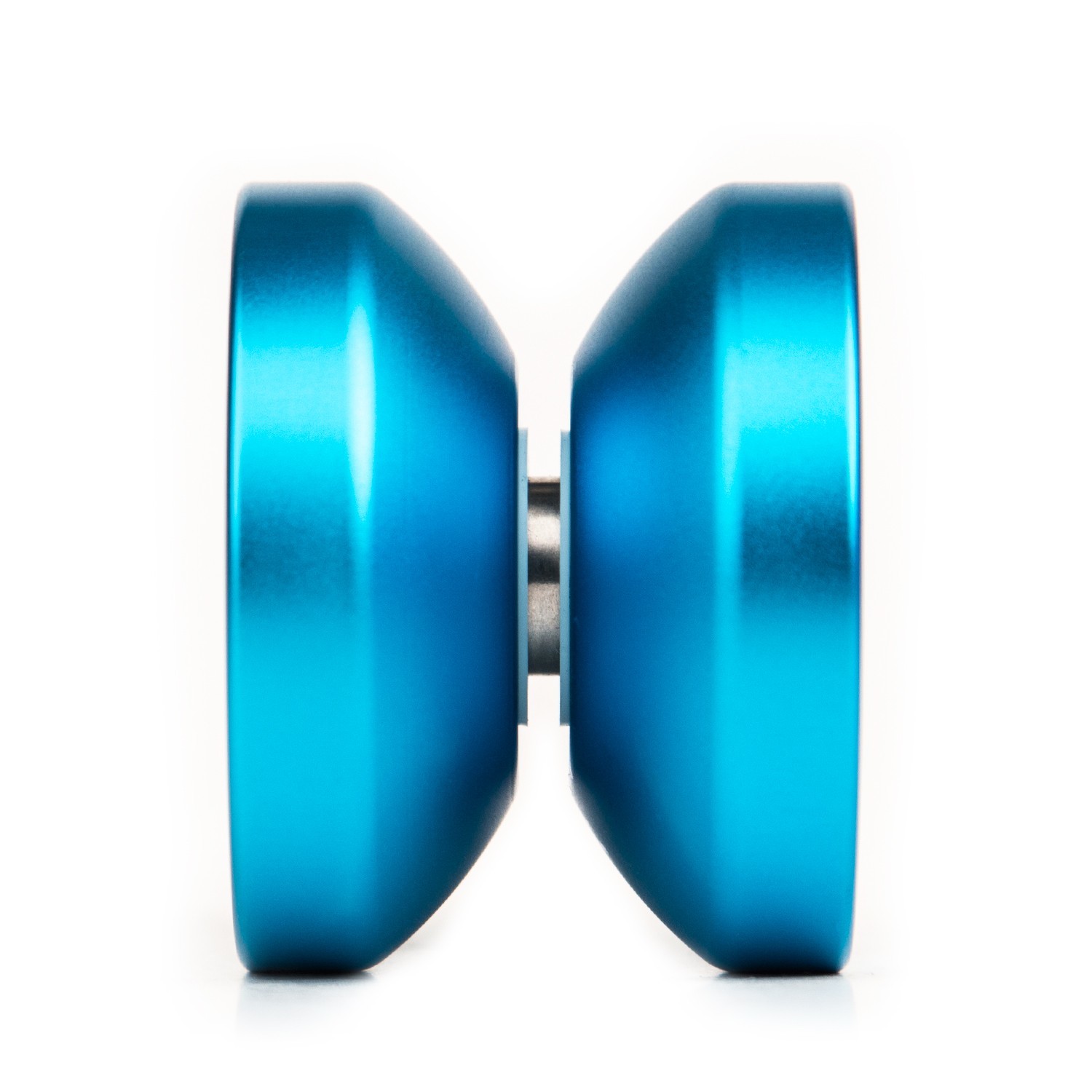 Игра YoYoFactory Йо-Йо DV888 Синий YYF0010/blue - фото 4