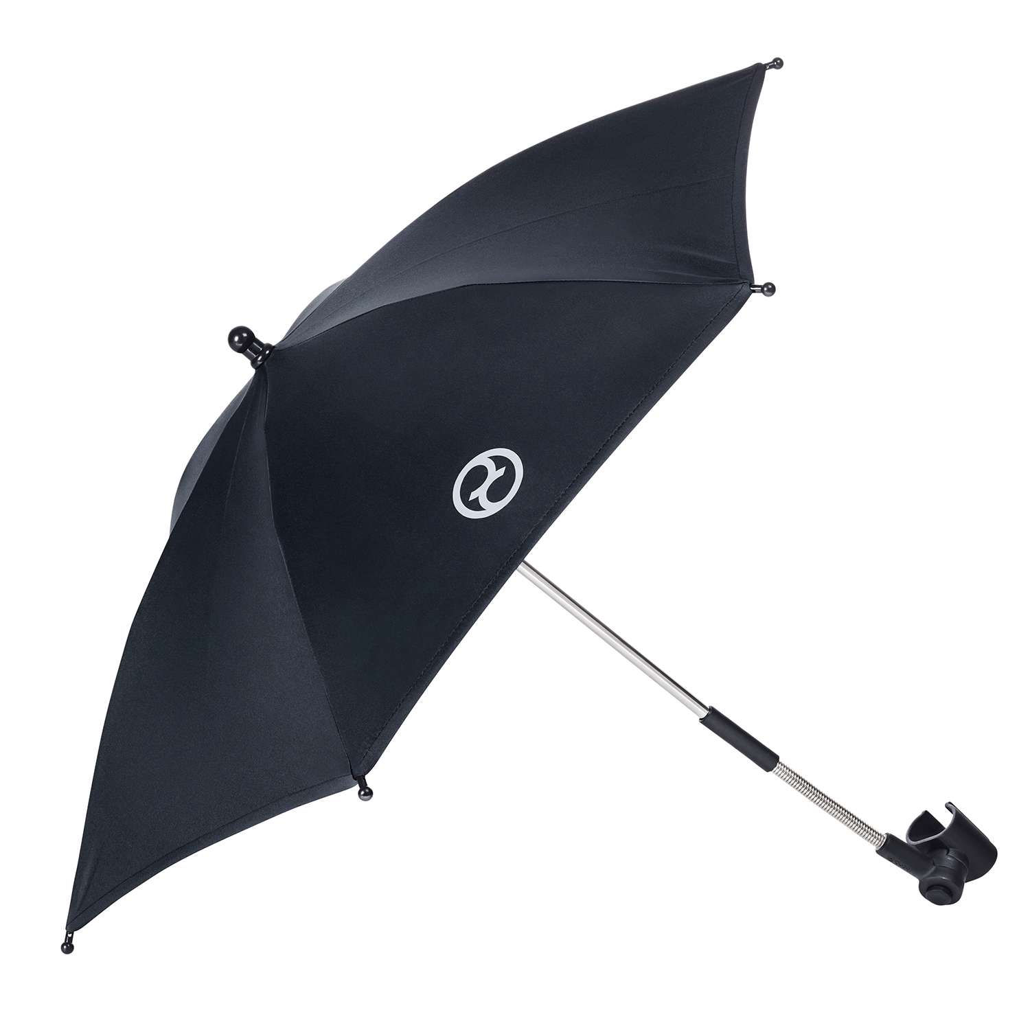 Зонтик для коляски Cybex Priam 515404007 515404007 - фото 1