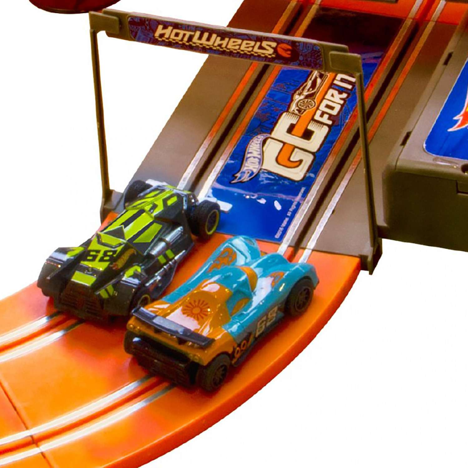 Машинки трек хот. Трек хот Вилс Slot car track Set. KIDZTECH hot Wheels машинки. Машинка для трека hot Wheels KIDZTECH. Трек хот Вилс на радиоуправлении.