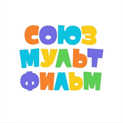 Союзмультфильм