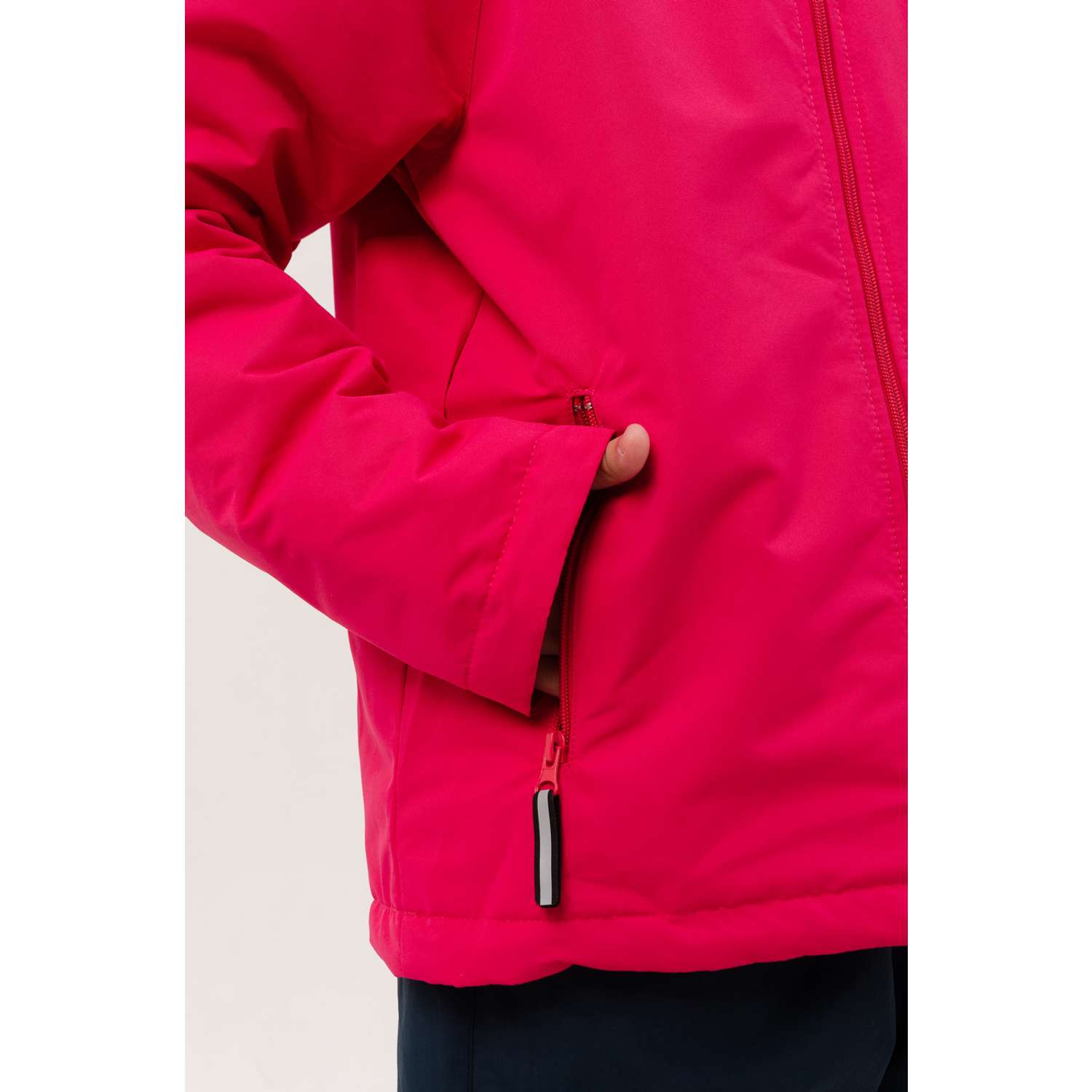 Куртка и брюки CosmoTex ШКО008193 - фото 7