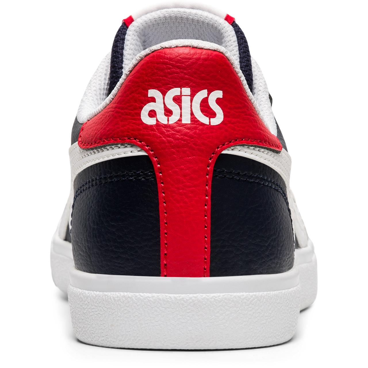 Кроссовки ASICS 1194A064.400 - фото 4