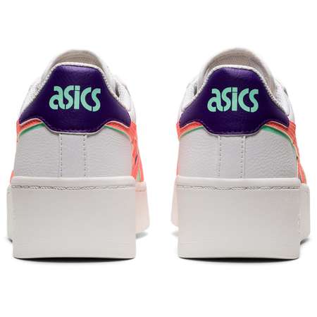 Кроссовки ASICS