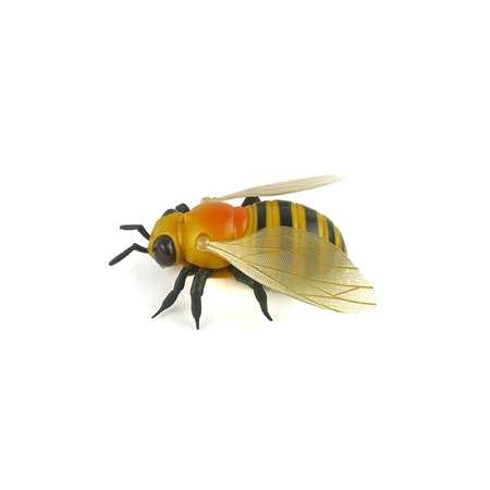 Радиоуправляемый робот CS Toys пчела
