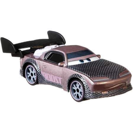 Автомобиль Cars