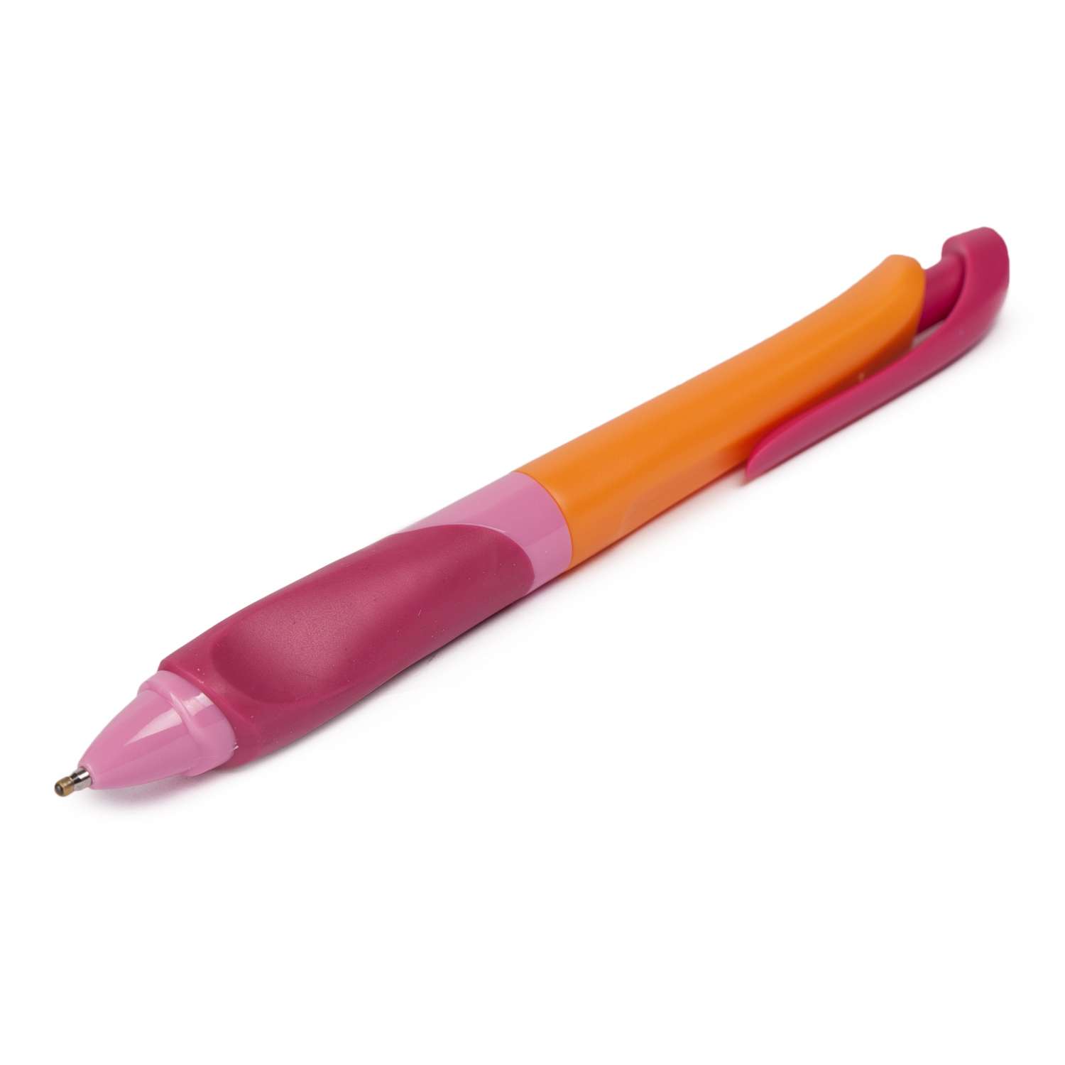 Ручка шариковая KEYROAD KR971507 - фото 1