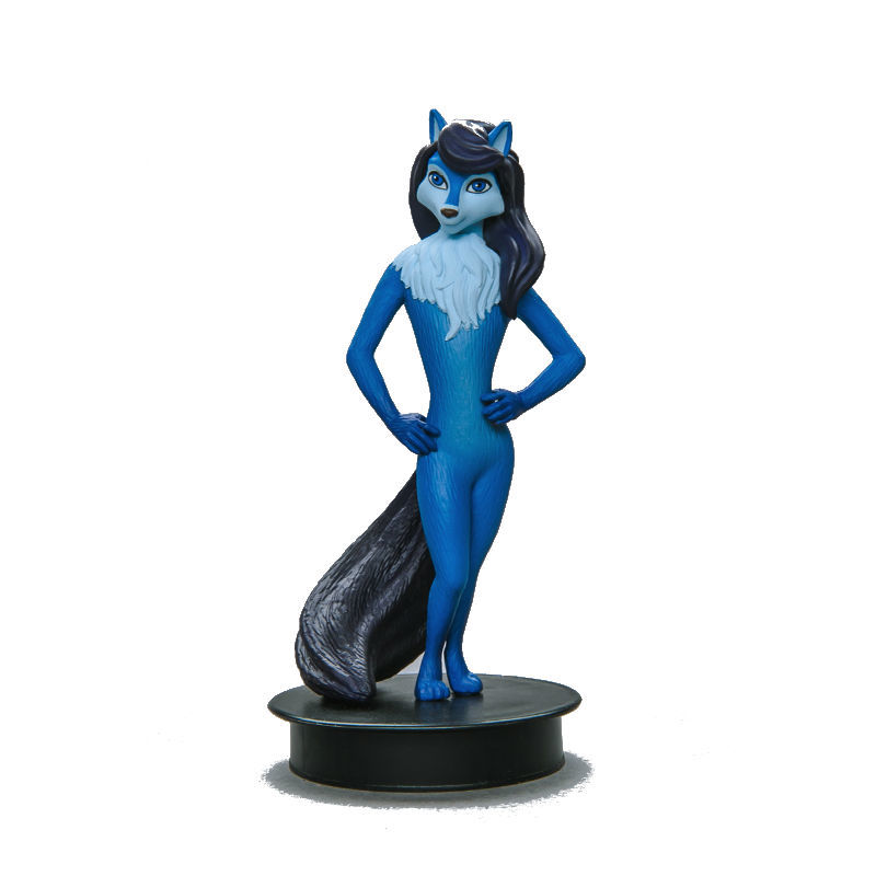 Фигурка Prosto toys - фото 1