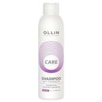 Шампунь Ollin Care против перхоти anti-dandruff 250 мл