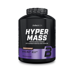 Гейнер BiotechUSA Hyper Mass 4000 г. Шоколад