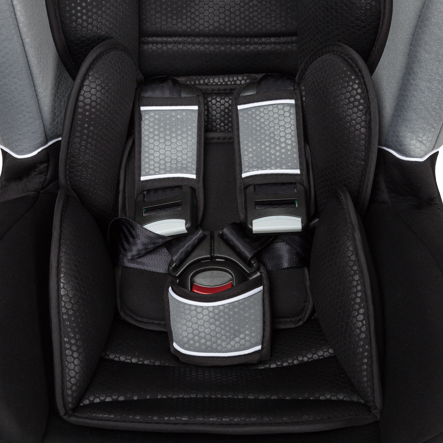 Автокресло Nania Revo Isofix Access Grey - фото 12