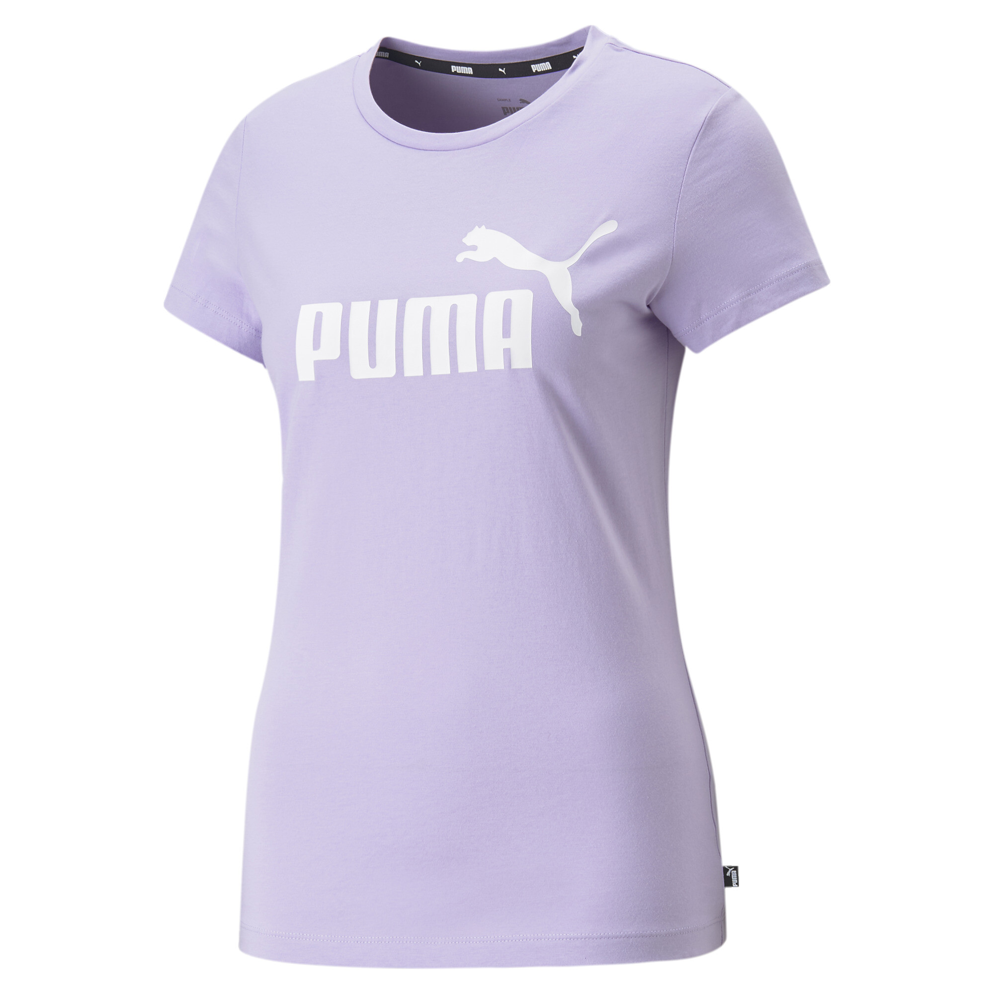 Футболка Puma 58677570 - фото 5