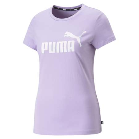 Футболка Puma