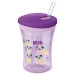 Поильник Nuk 230 мл