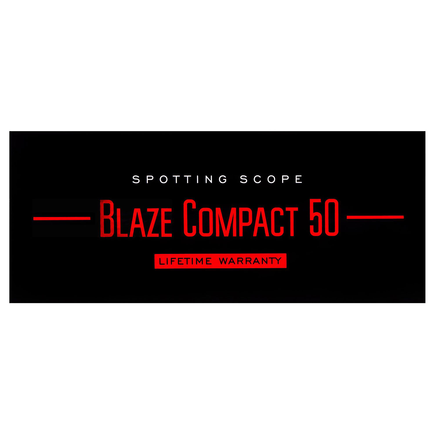 Зрительная труба Levenhuk Blaze Compact 50 - фото 18