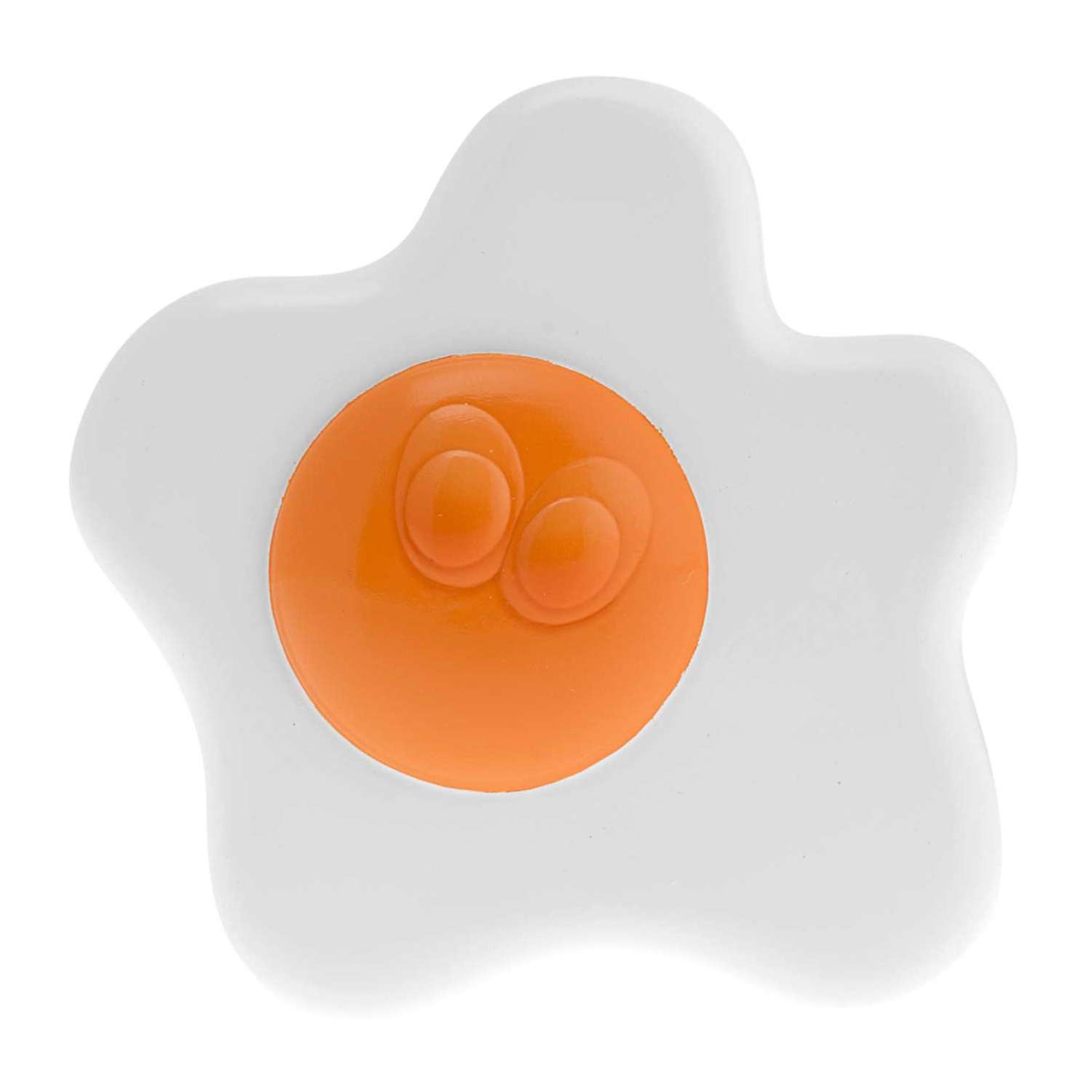 Игрушка Chicco - фото 7
