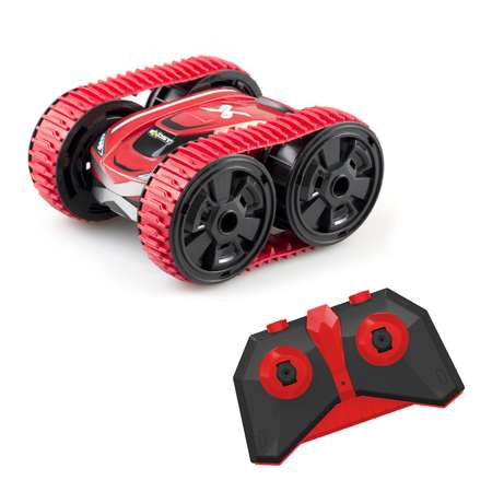 Автомобиль РУ Exost 1:18