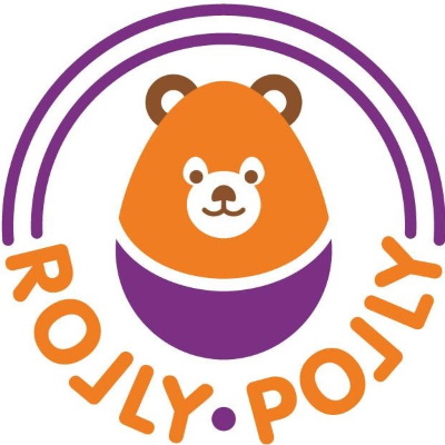 Rolly-Polly