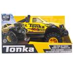 Пикап Tonka