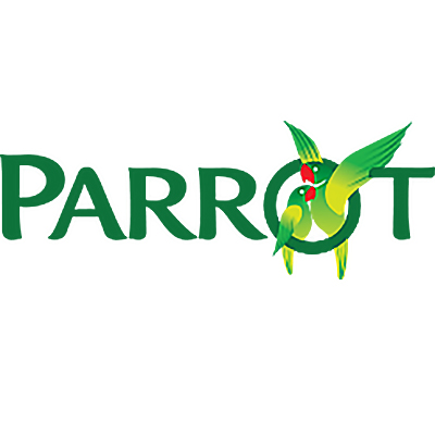 Parrot Botanicals