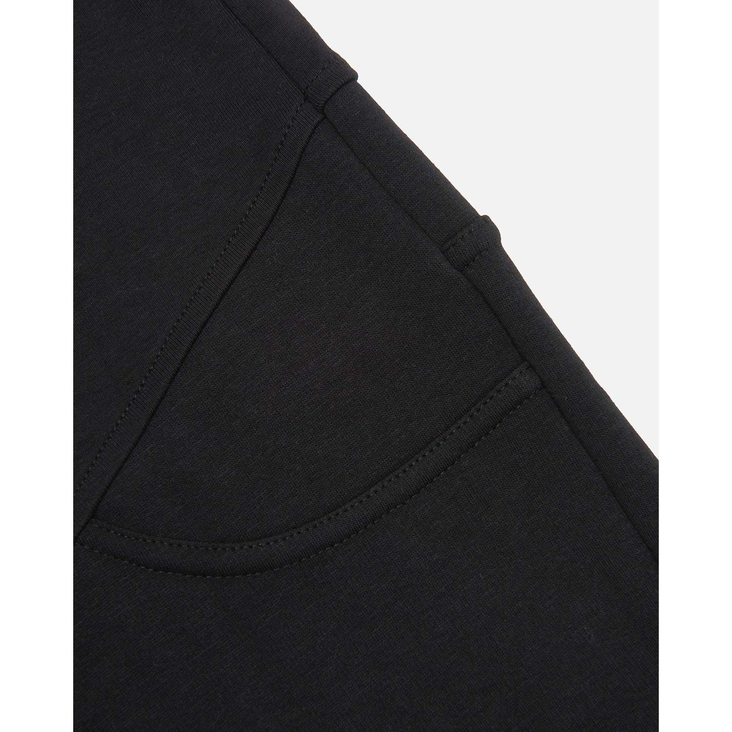 Утеплённые брюки для беременных Futurino Mama W22FM6-01-mat-99 - фото 5