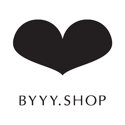 BYYY.SHOP